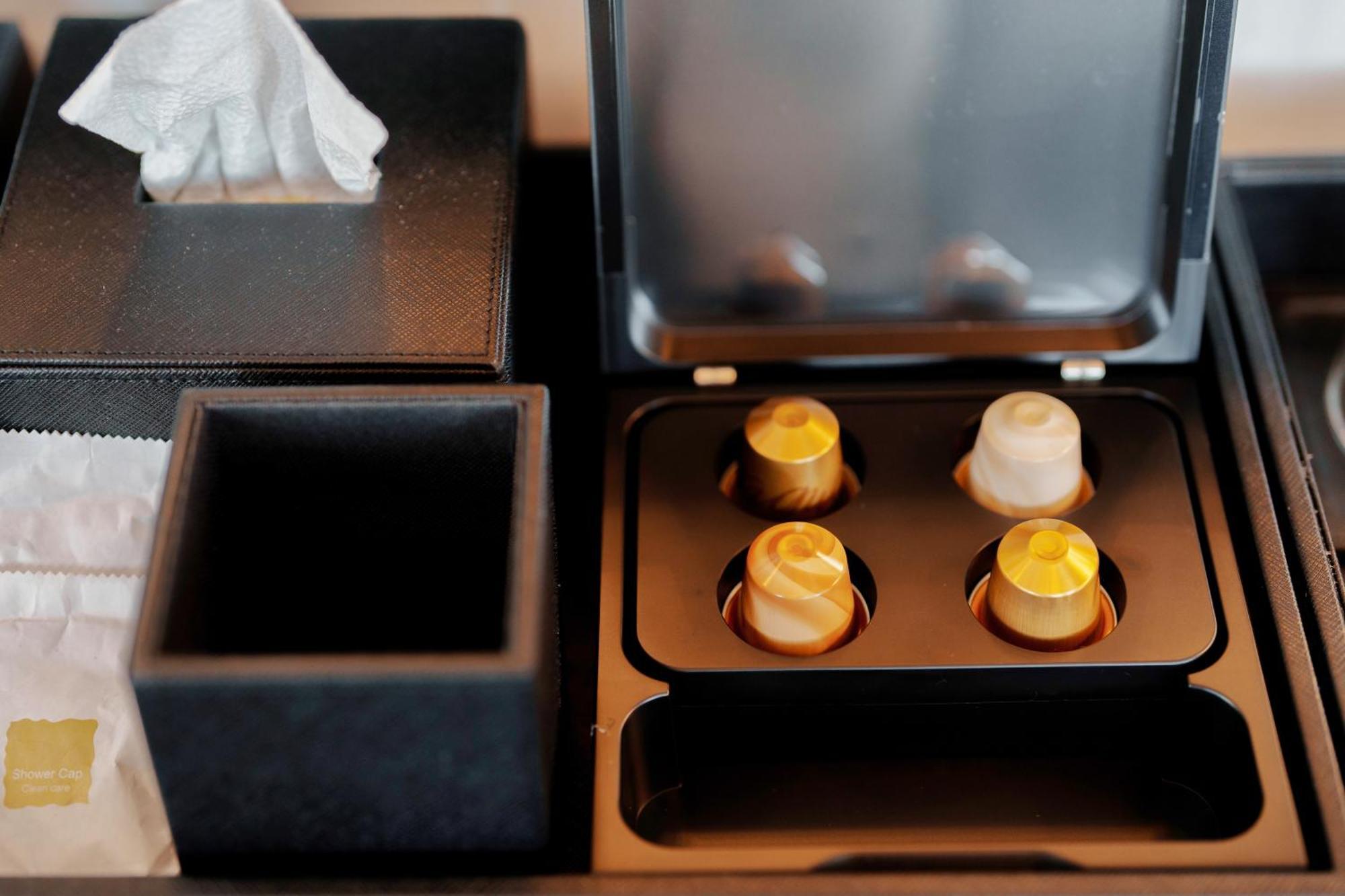 Yao Bada Badoo Boutique Resort Ko Yao 외부 사진