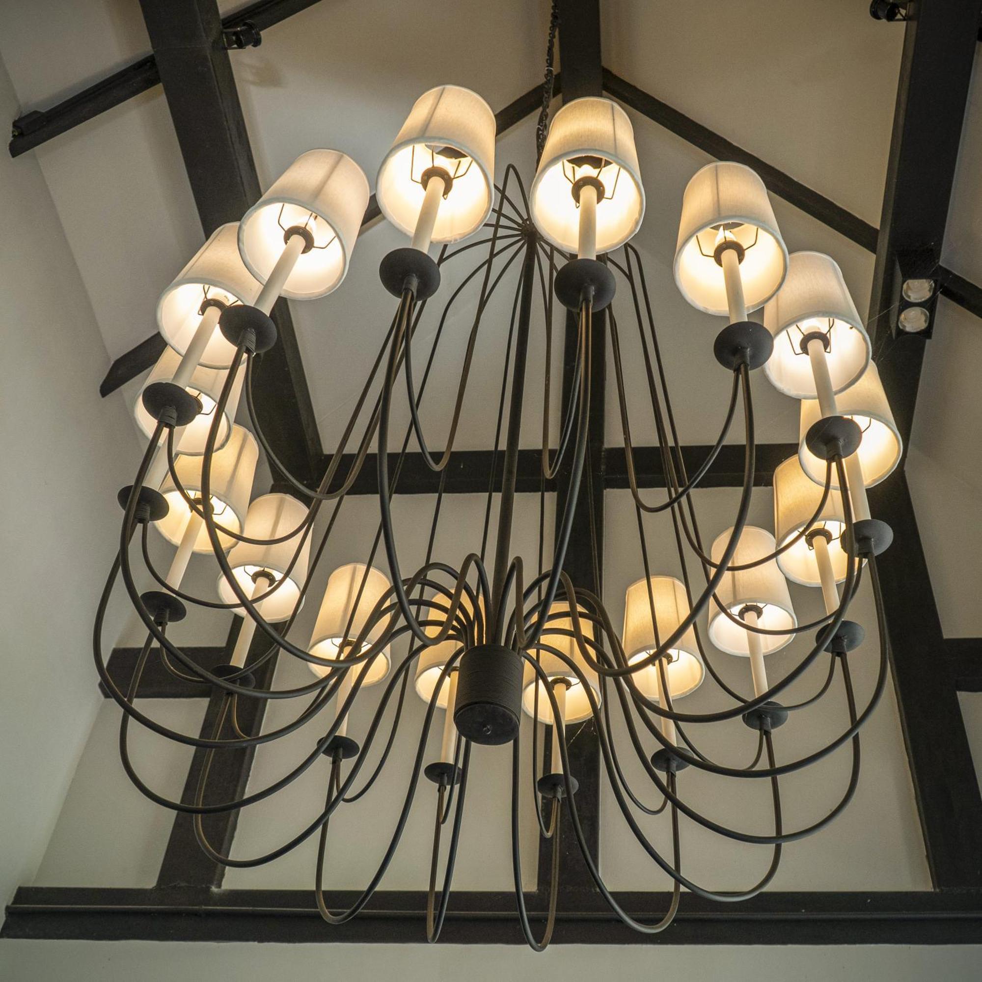 Yao Bada Badoo Boutique Resort Ko Yao 외부 사진